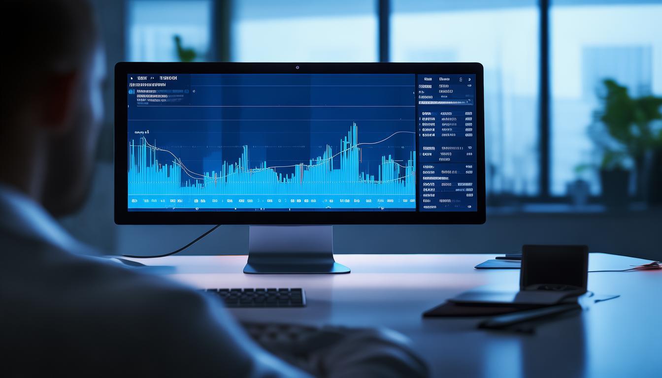 token钱包安卓版交易止损功能，如何设定与调整确保资金安全？