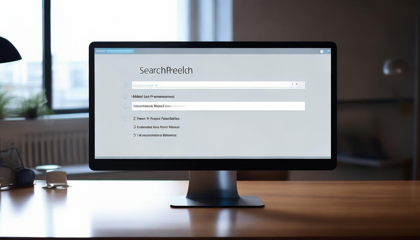使用imtoken遇难题？参考官网辅助文档可迅速解决