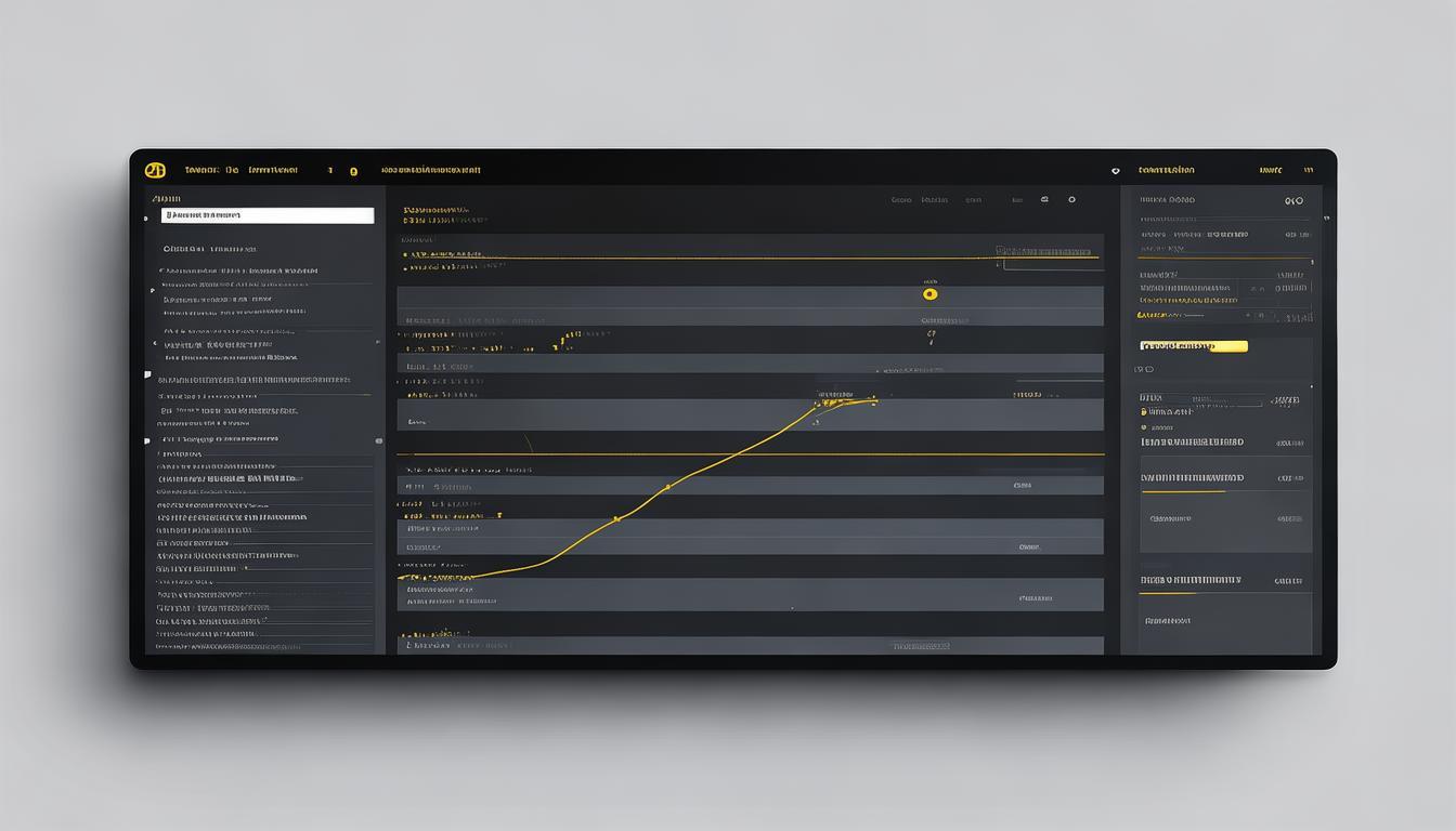 imToken钱包安卓版用户教育与培训课程，涵盖下载安装及注册登录要点