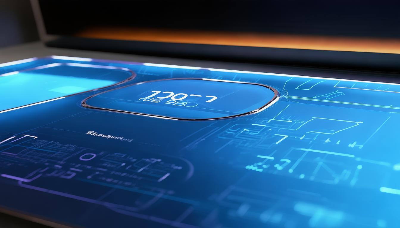 深入了解imtoken钱包交易费用，这些影响因素你知道吗？