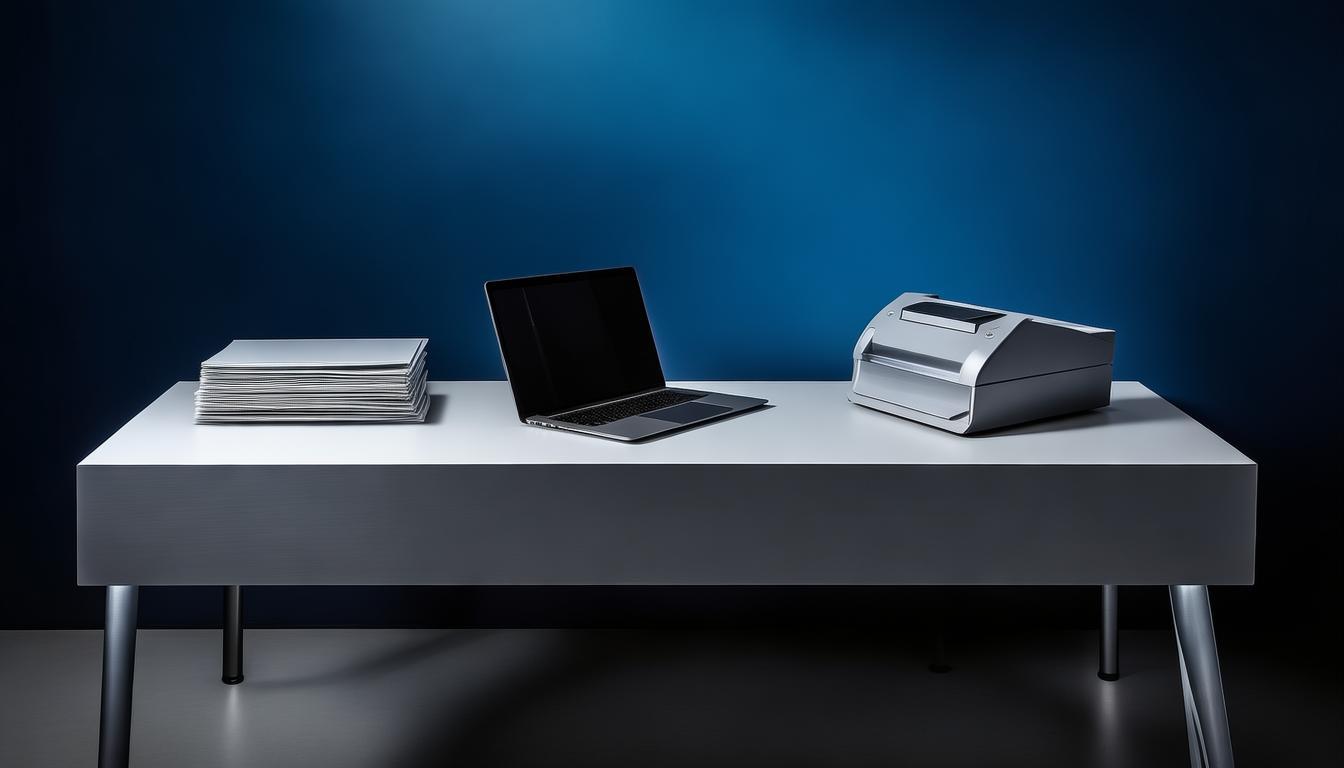 借助tokenim官方钱包组建团队投资，明确目标、定领域、制方案