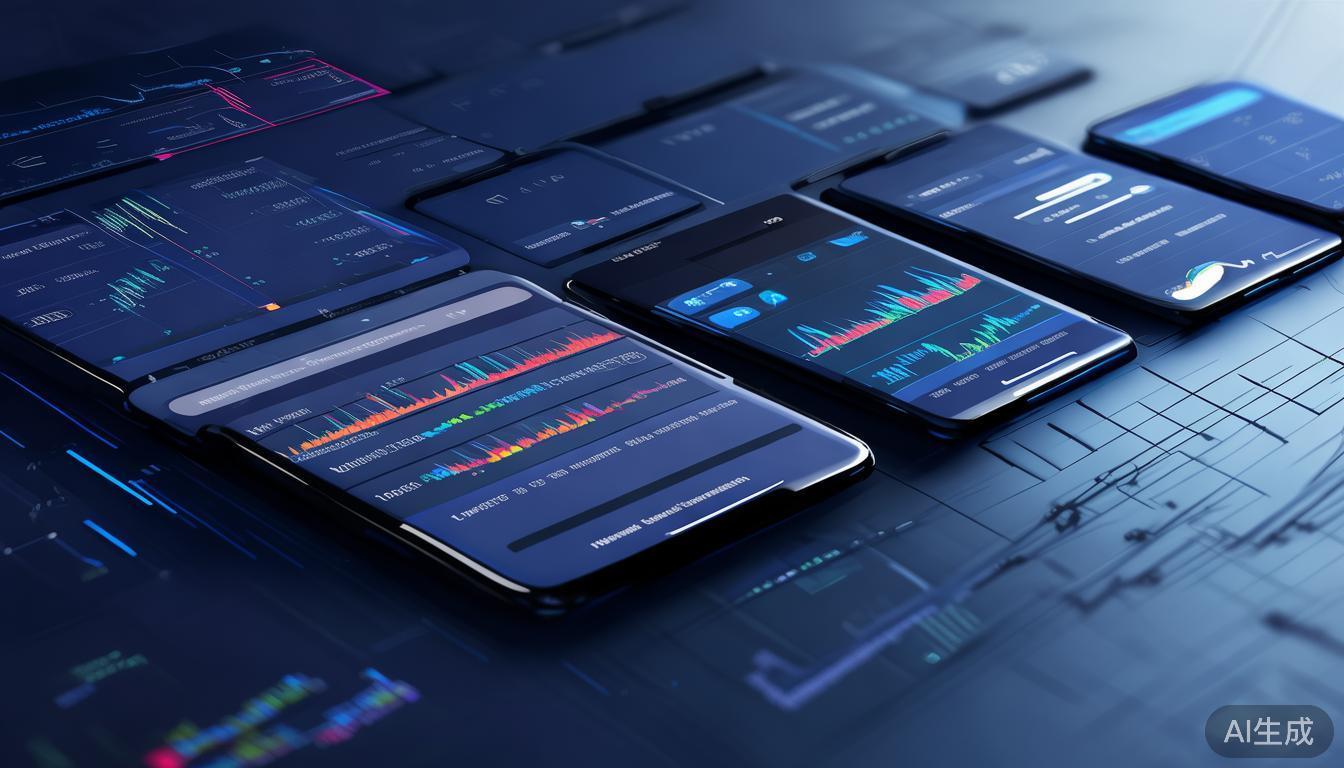 imToken钱包APP受大众喜爱，支持多币种交易与存储