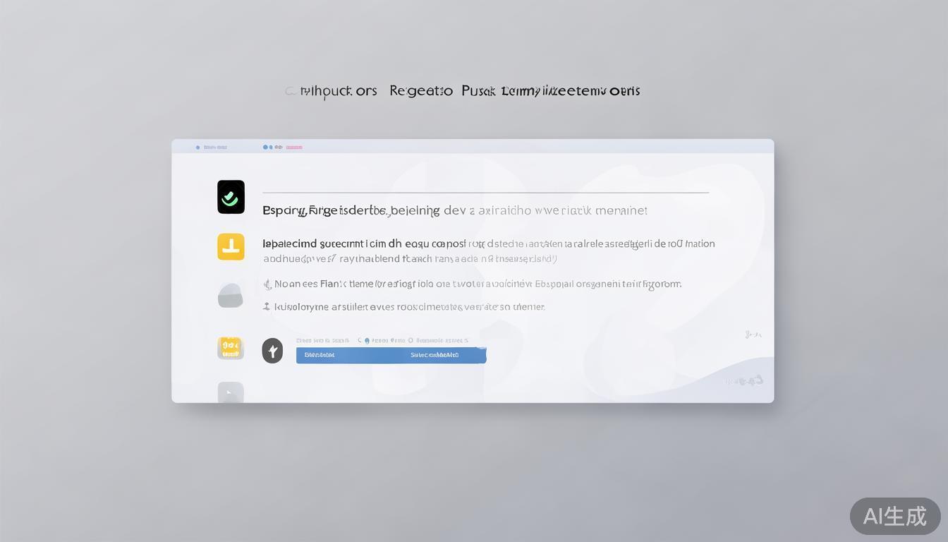 如何加入imToken并使用它？一文详解数字资产保管流程