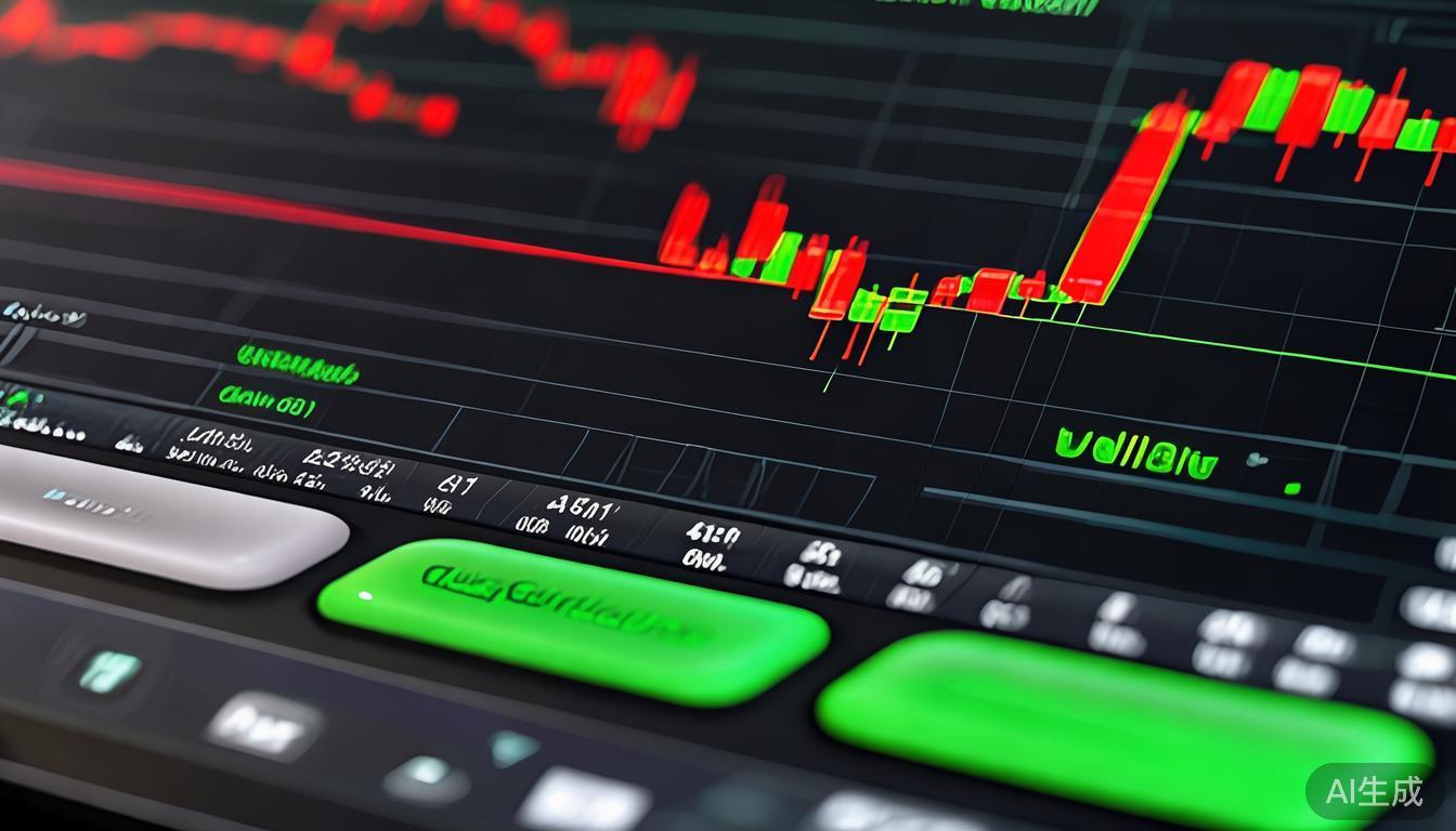 功率app_功率秒懂百科_如何通过imToken官网下载3.0版本提高投资的成功率?