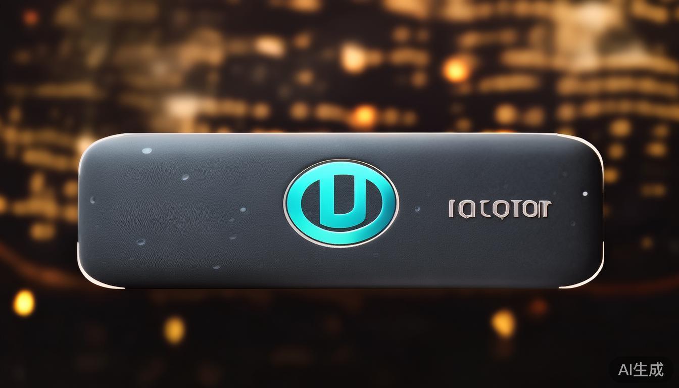 为什么选择使用imToken新地址来管理资产?_资产地址是什么_资产管理定位