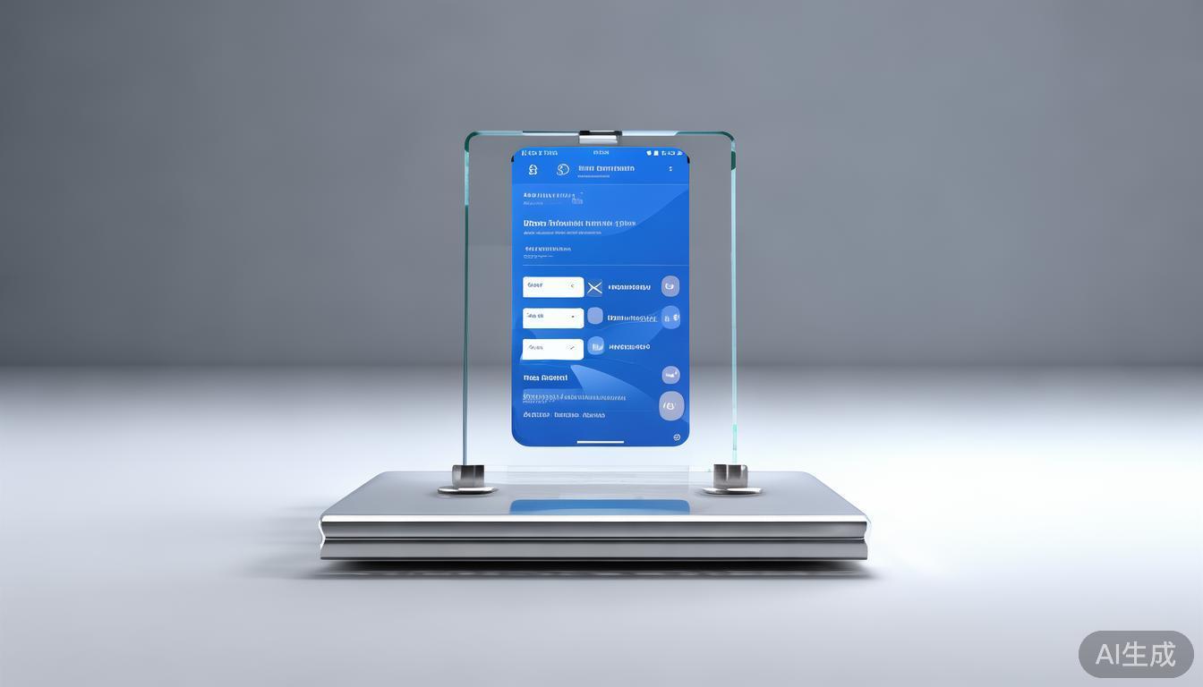 反馈寻求_反馈平台的作用_imToken下载2.0版的客户反馈与市场探索