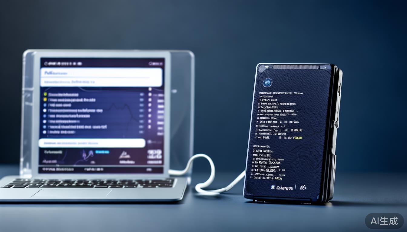 imToken冷钱包在用户生命周期中的影响_imToken冷钱包在用户生命周期中的影响_imToken冷钱包在用户生命周期中的影响