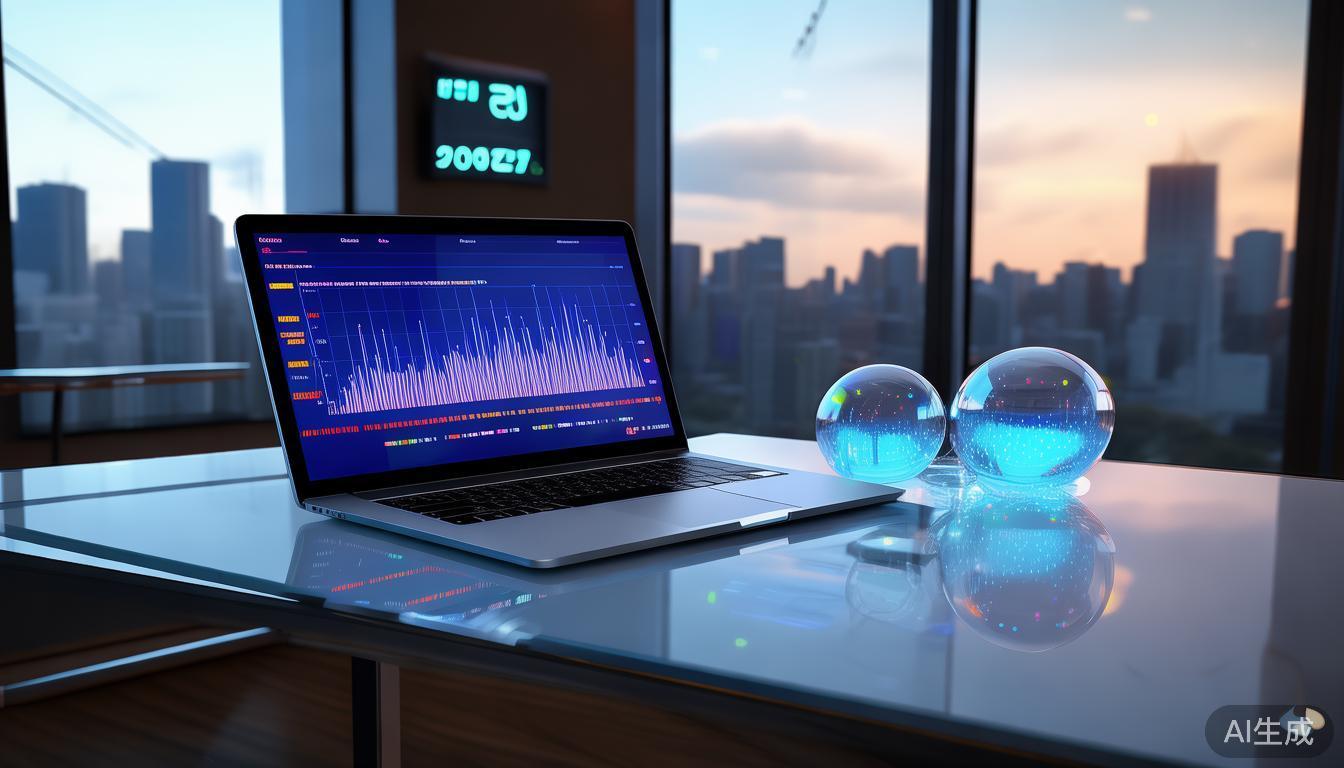 管理数字资产过程中，imToken通用版用户行为特点剖析