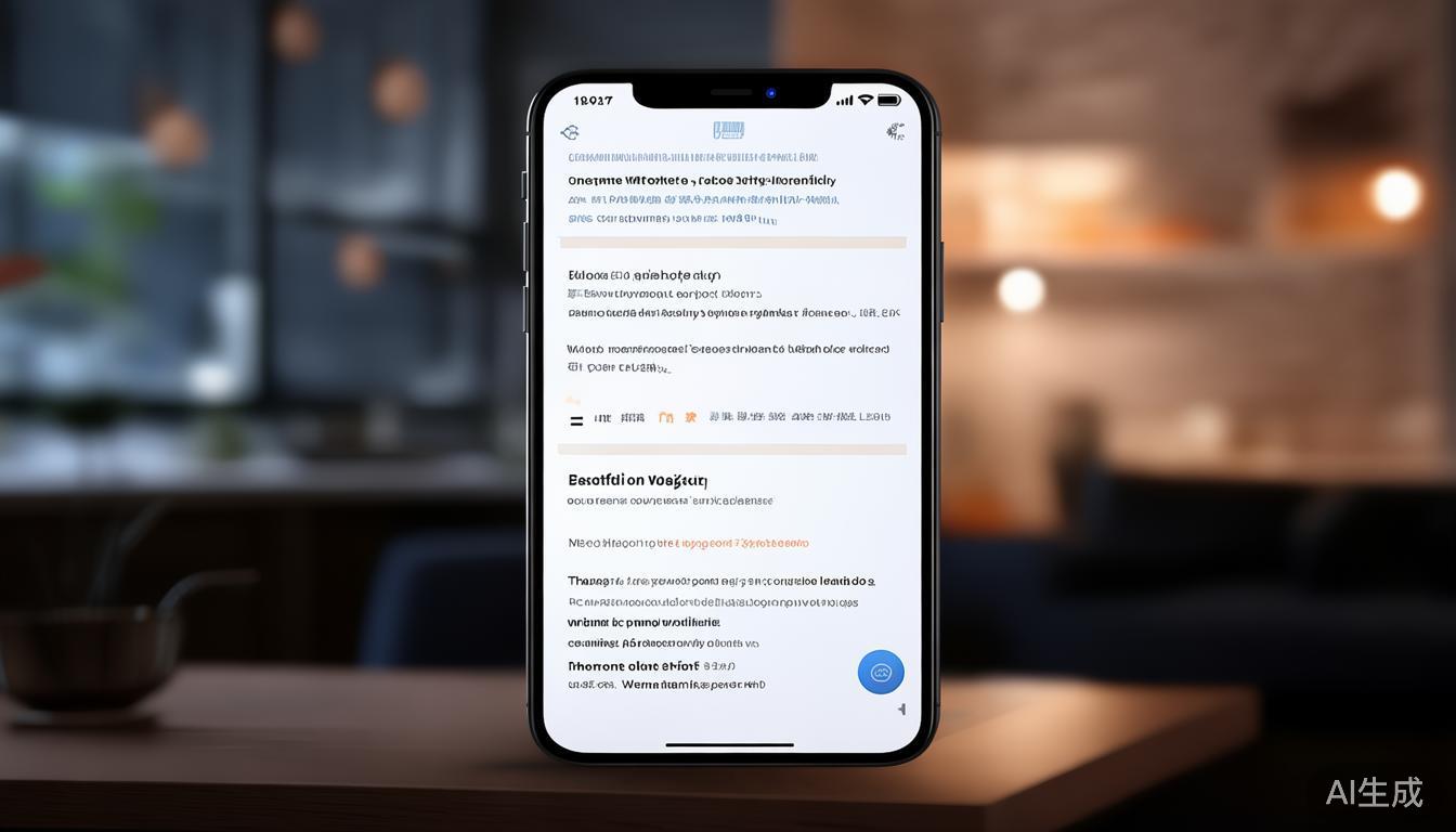 imToken官网下载1.0版测试盈利？请注意，钱包核心是安全管理