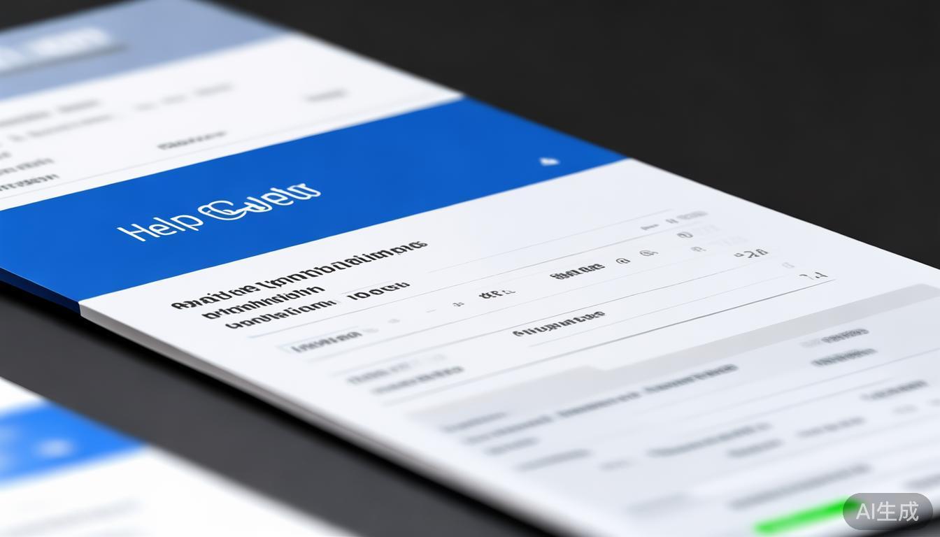 加密货币交易费用波动影响收益，token.im安卓版助你掌握关键信息