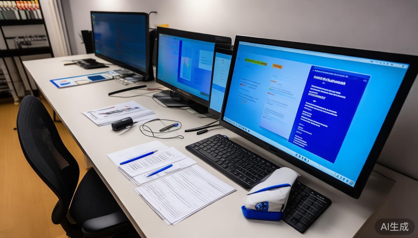 区块链爱好者必看！imToken官方网站最新版本下载及兼容性评估要点