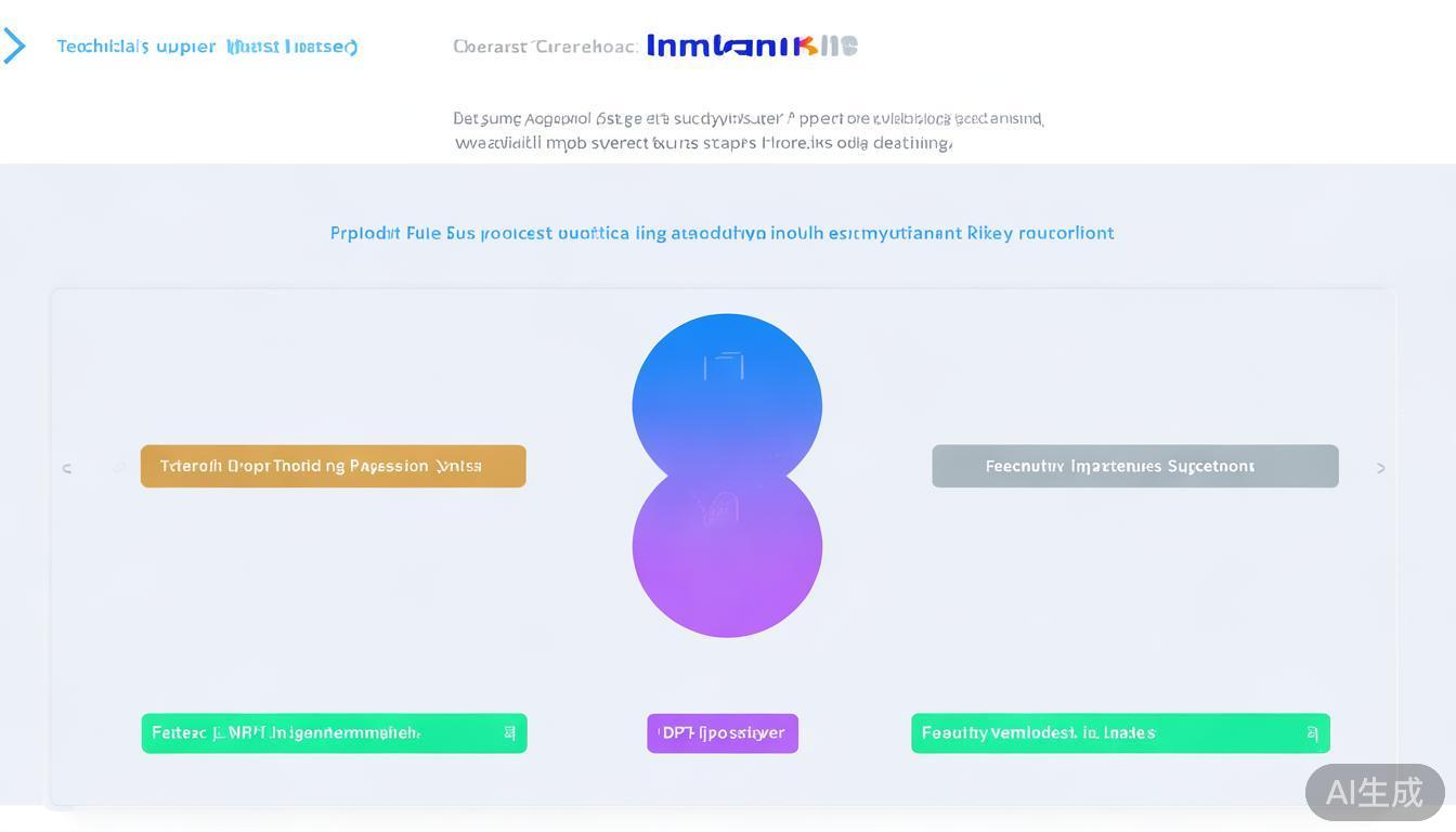 imToken官网下载核心途径及用户反馈机制，关乎数字资产安全