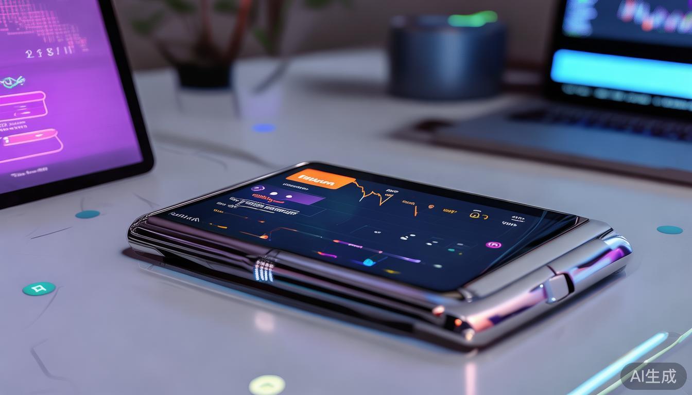 加密货币投资选可靠钱包是关键，附真实案例及操作要点