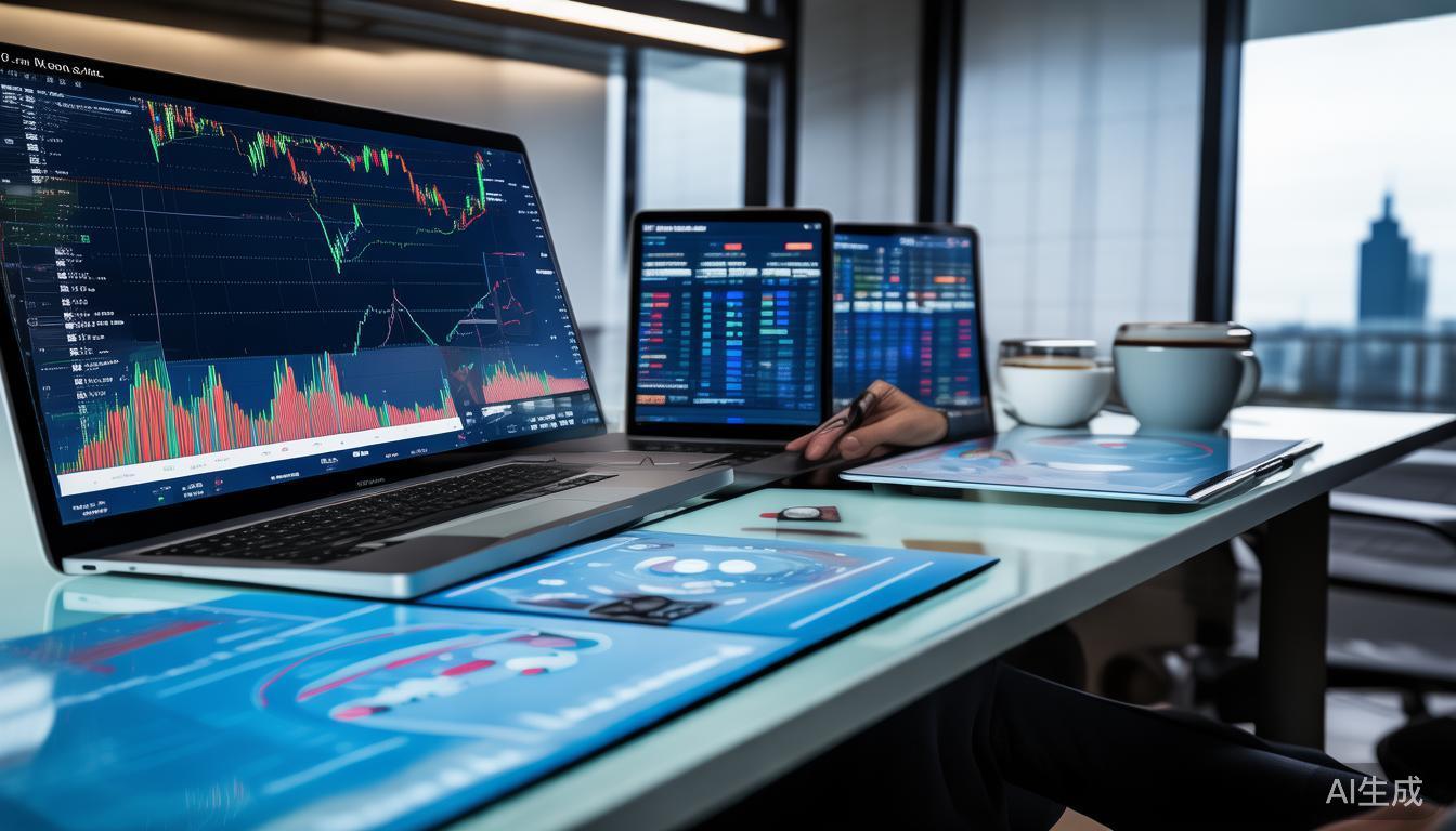 数字货币市场波动下，imToken 2.0用户如何保护资产与捕捉机会？