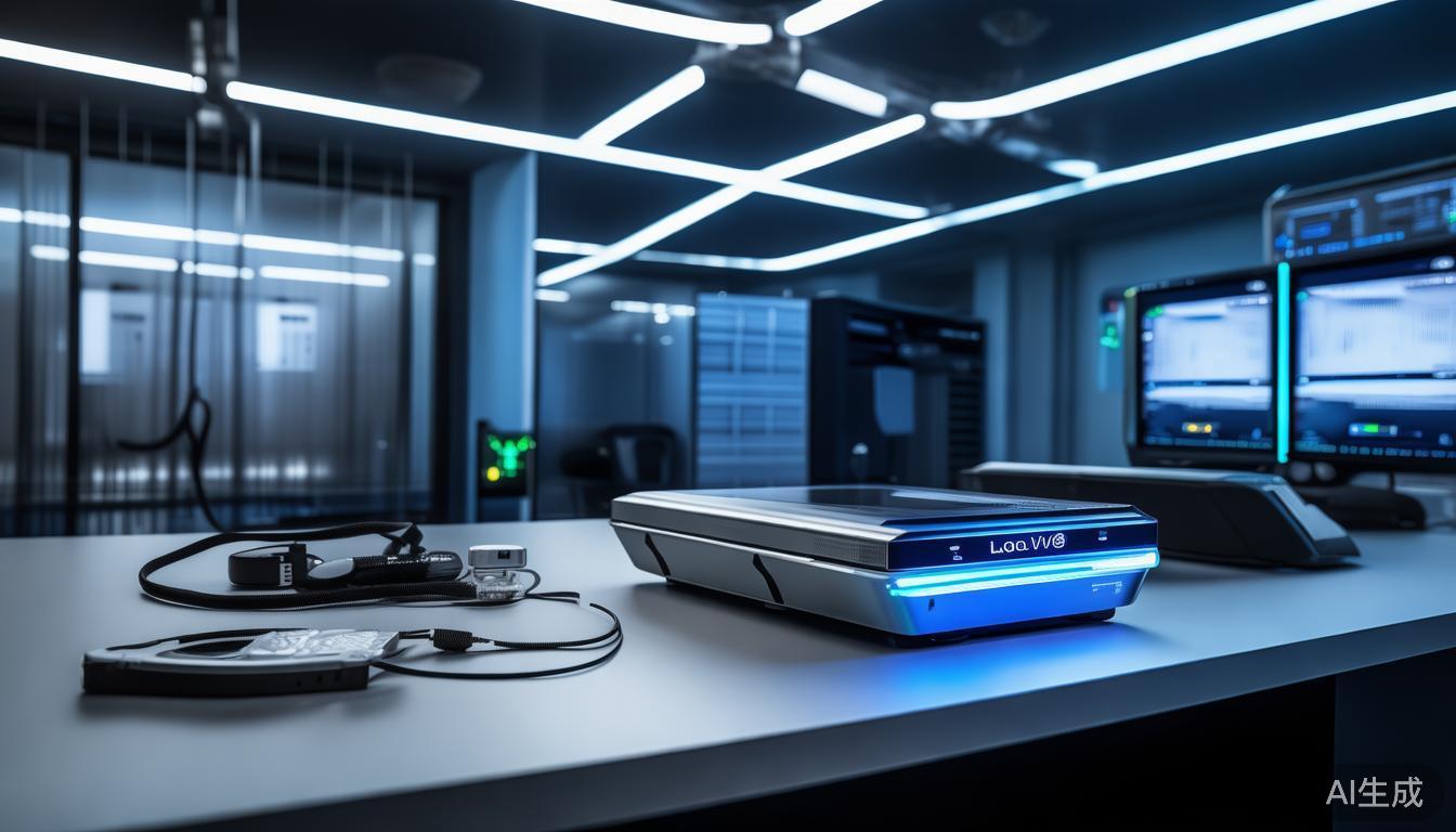 加密货币世界里，imToken 冷钱包设置关乎资产安全