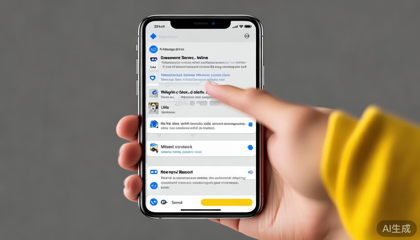 数字资产监管：优质客服服务对资产安全及体验有多重要？