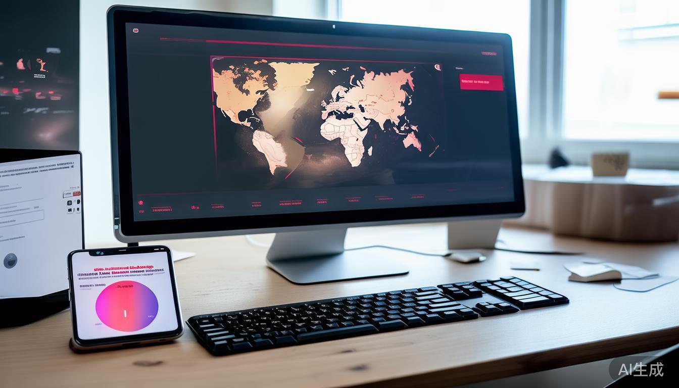 imToken 1.0安卓版体验解析：兼容性问题与支持服务待完善，如何优化数字资产管理？