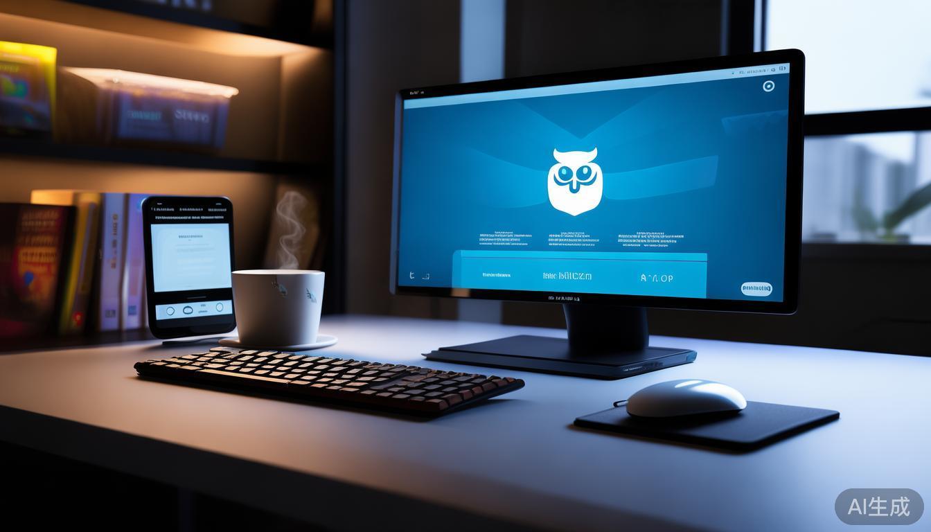 imToken新地址创建与管理指南：保障资产安全，优化使用体验