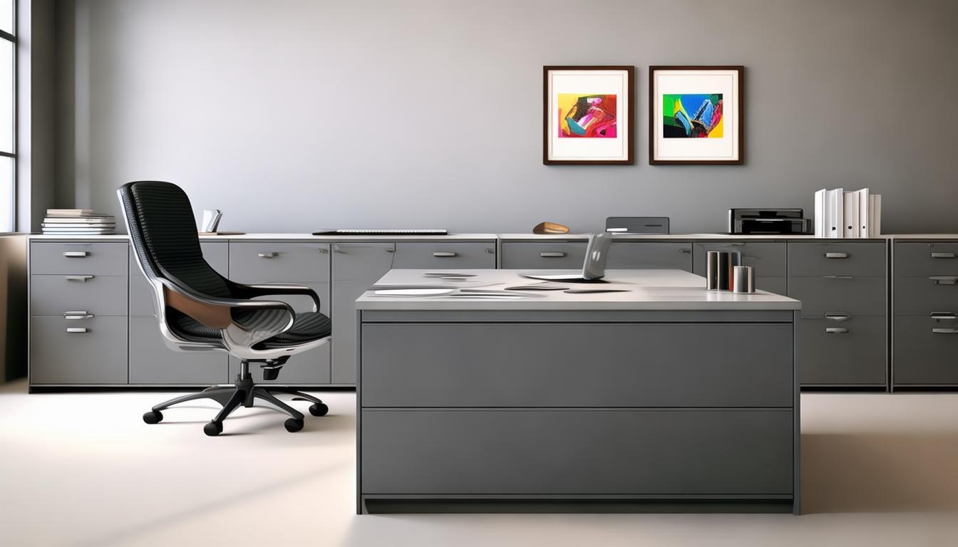 imToken官方钱包代币发行需谨慎，准备资料每步都至关重要