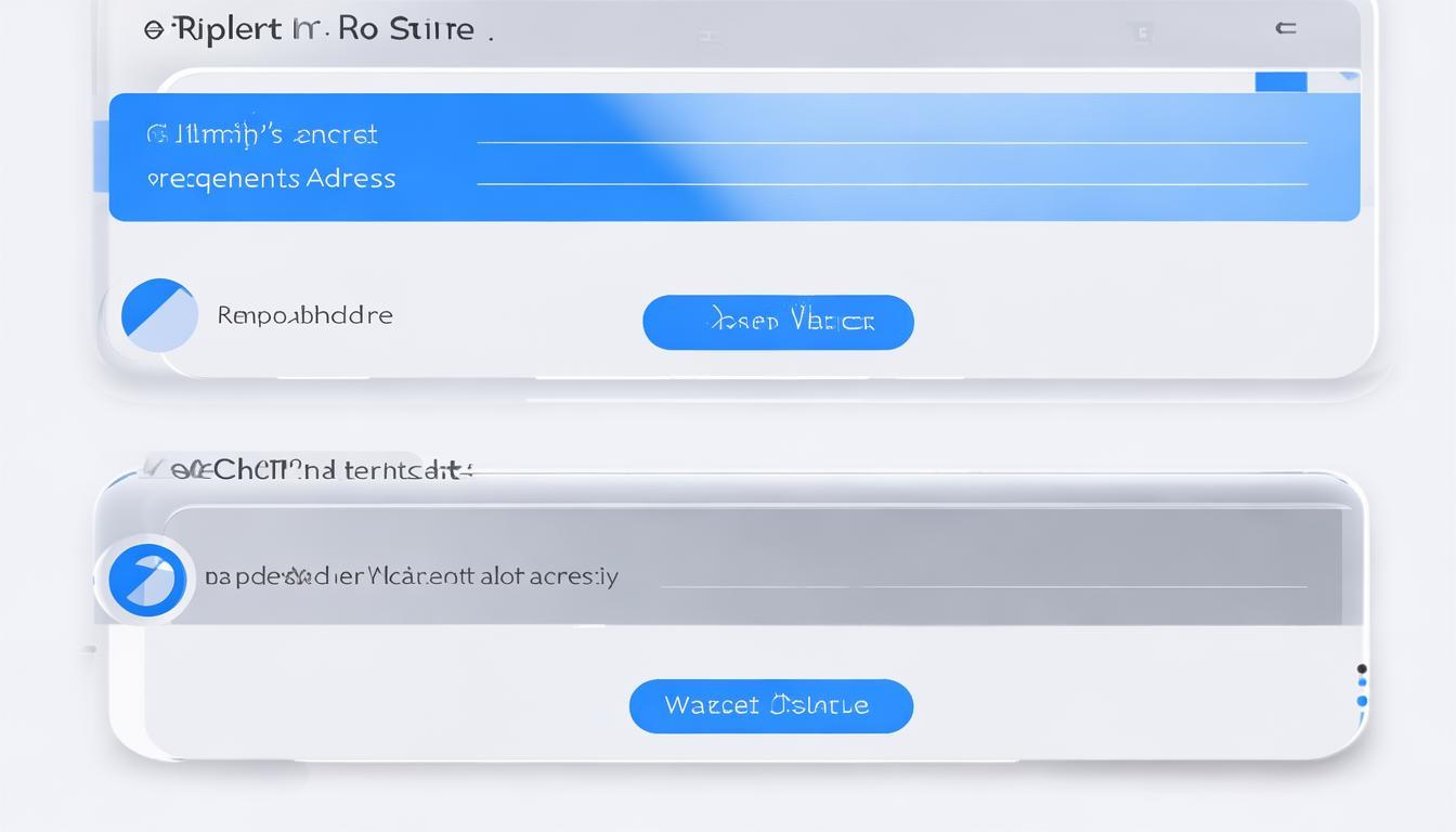 迅速掌握imtoken操作？先弄清基本功能、安全配置与交易步骤