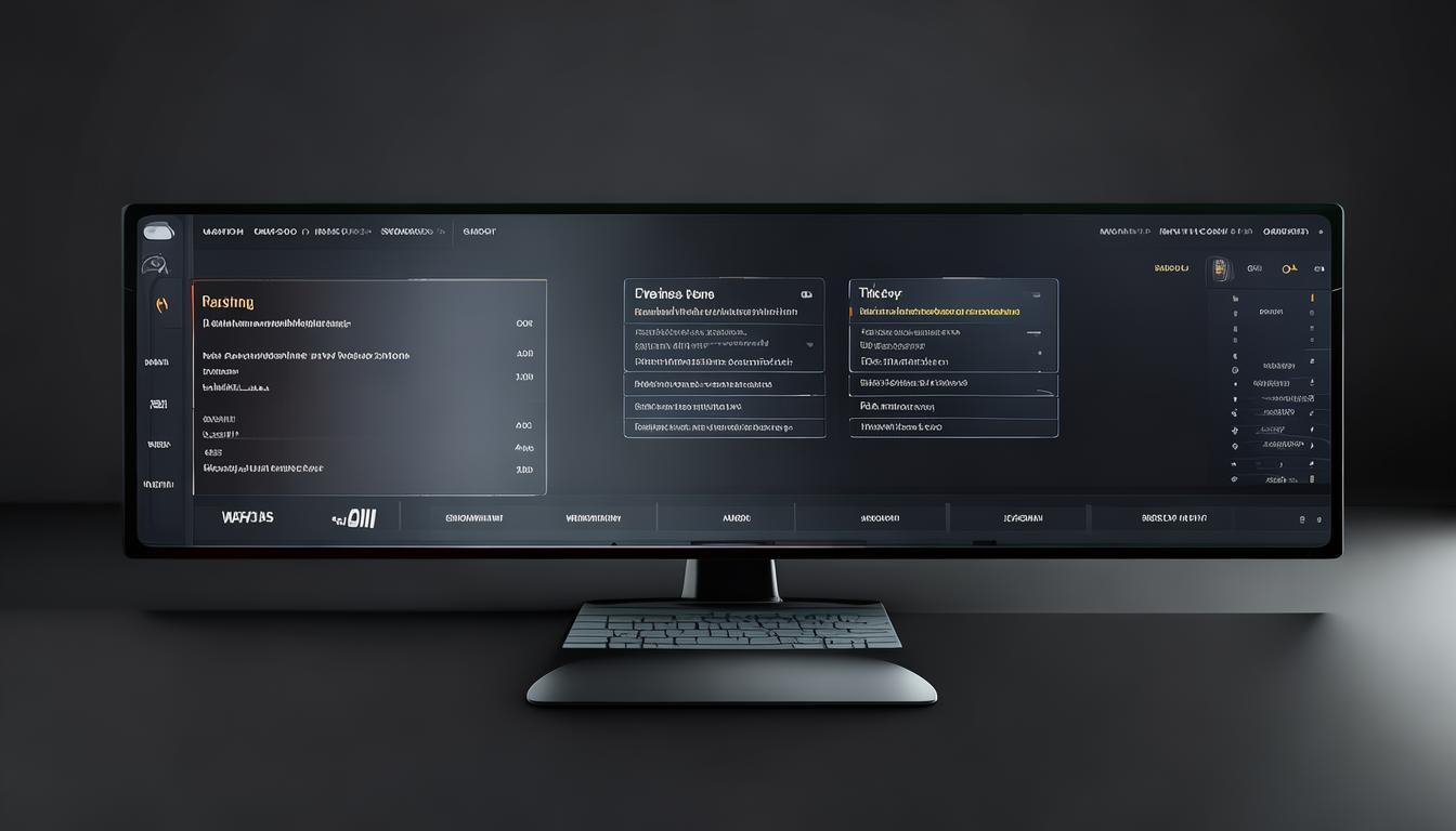 苹果设备操作imToken钱包要留意细节，保障资产安全与交易顺畅