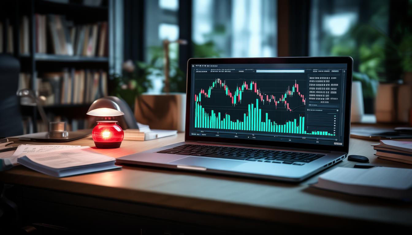借助tokenim正版应用市场策略功能，抓住商机保障投资成功
