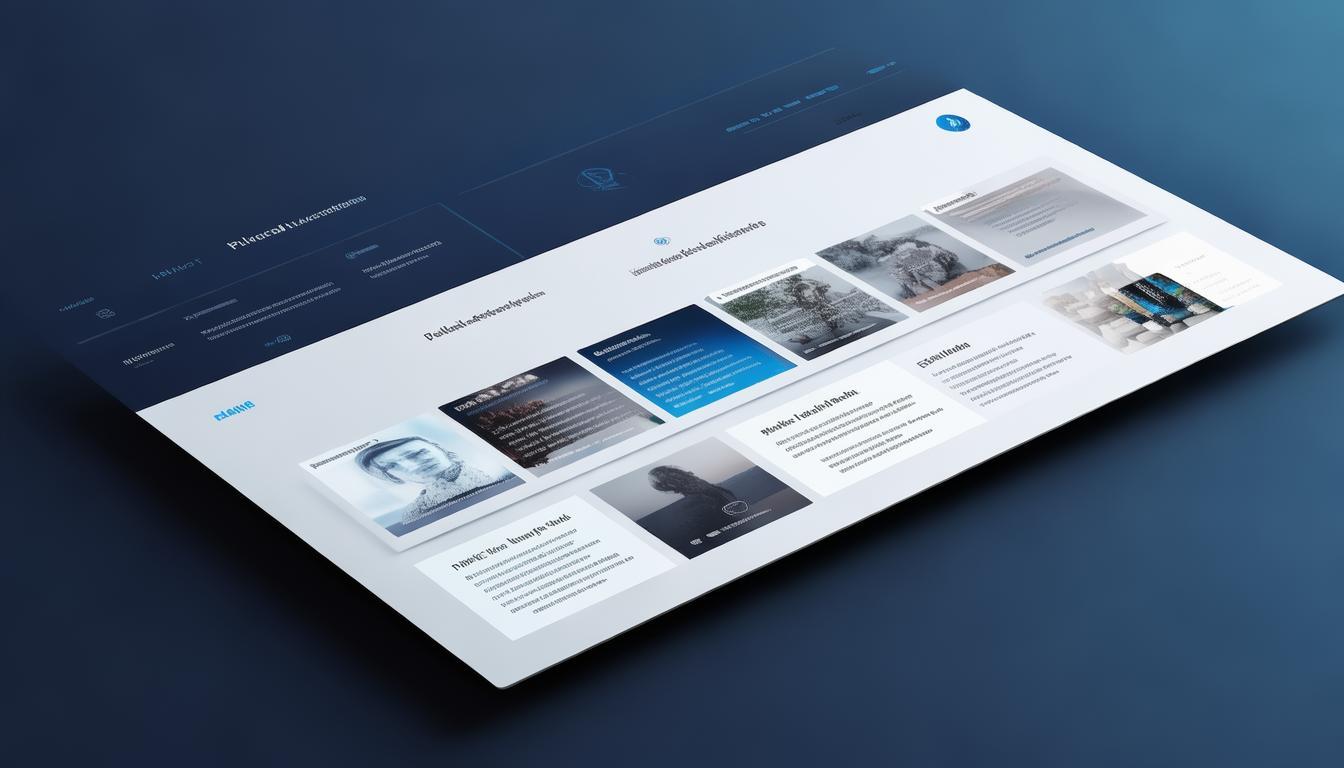 imToken官网备受瞩目！功能丰富多样，便利数字资产操作