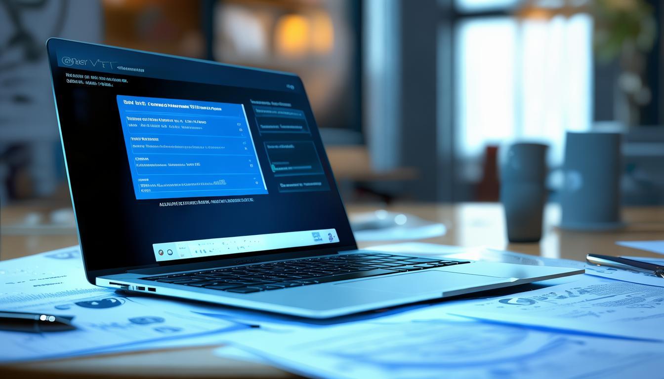 使用im钱包App安卓版管理数字资产，这些小贴士要牢记