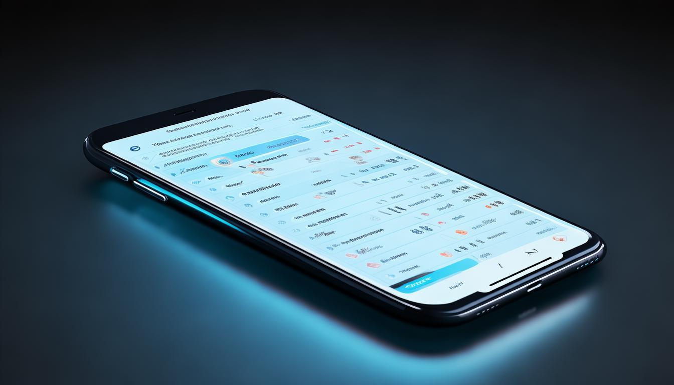 使用imToken钱包参与交易：下载安装、注册创建及充值要点须知