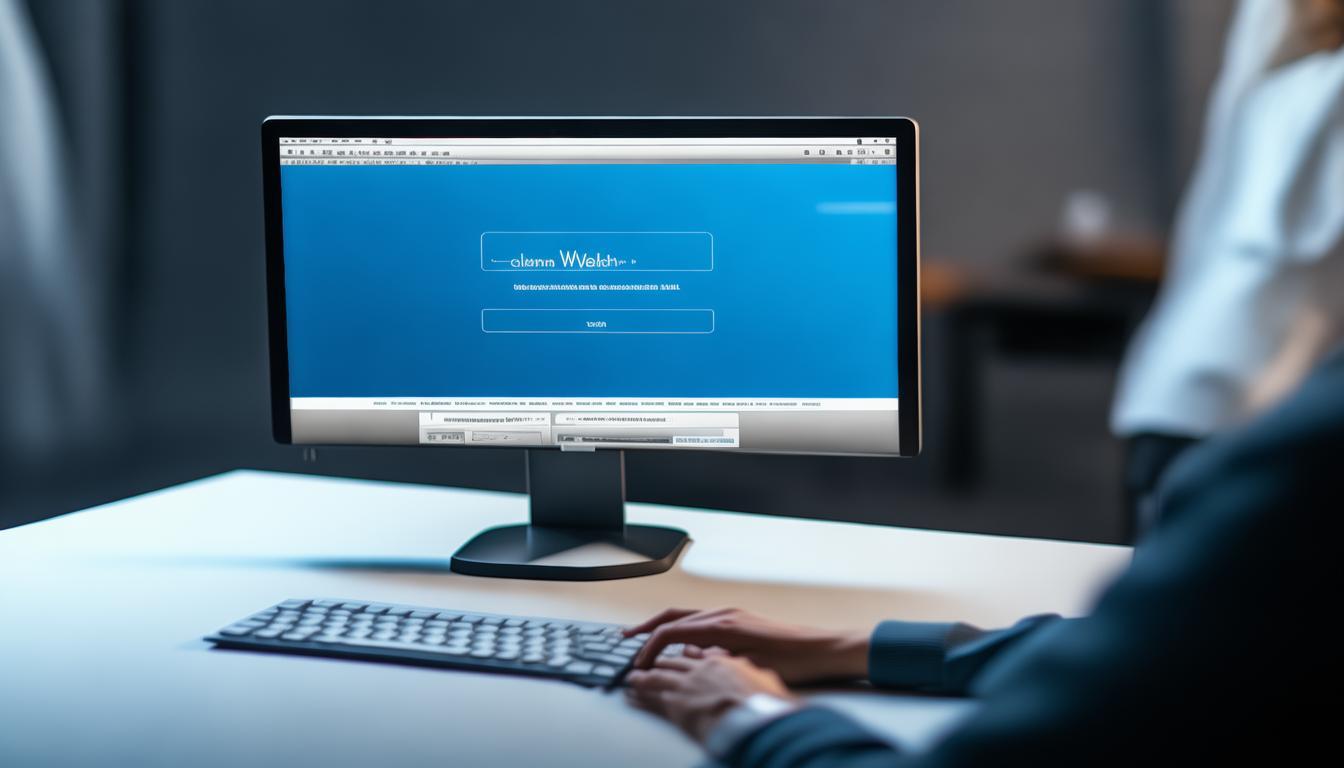 安装im钱包安卓版？掌握这些关键操作，避免下载问题
