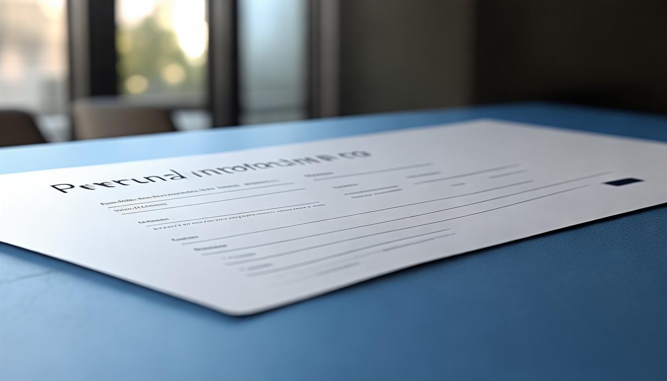 在imtoken官网提交反馈建议，助力平台优化与沟通！如何找官网？