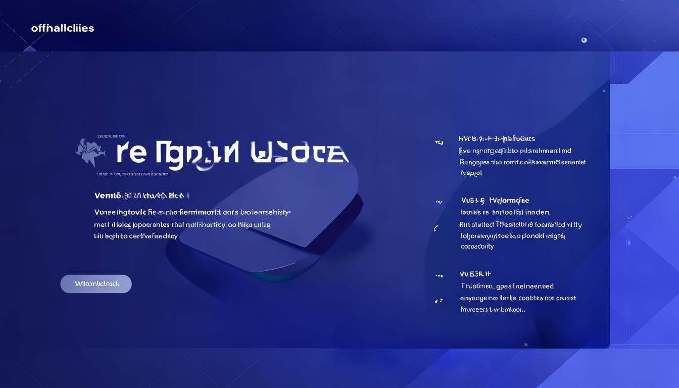 数字资产交易繁荣下，imToken钱包受青睐及下载指南与版本特色解析