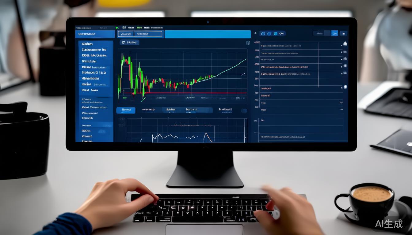 培训中心app_培训版本下载_下载imToken中文版后的用户培训方法