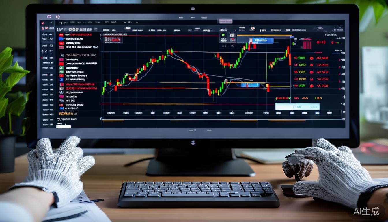 流动资产在线_流动资产(1982)_学习如何利用imToken正版网站提升资产流动性