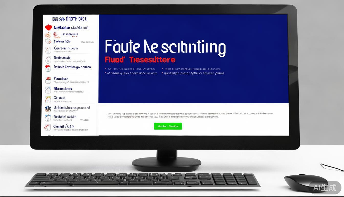 最新imToken官网下载流程：公开透明，确保公平公正，方便用户操作