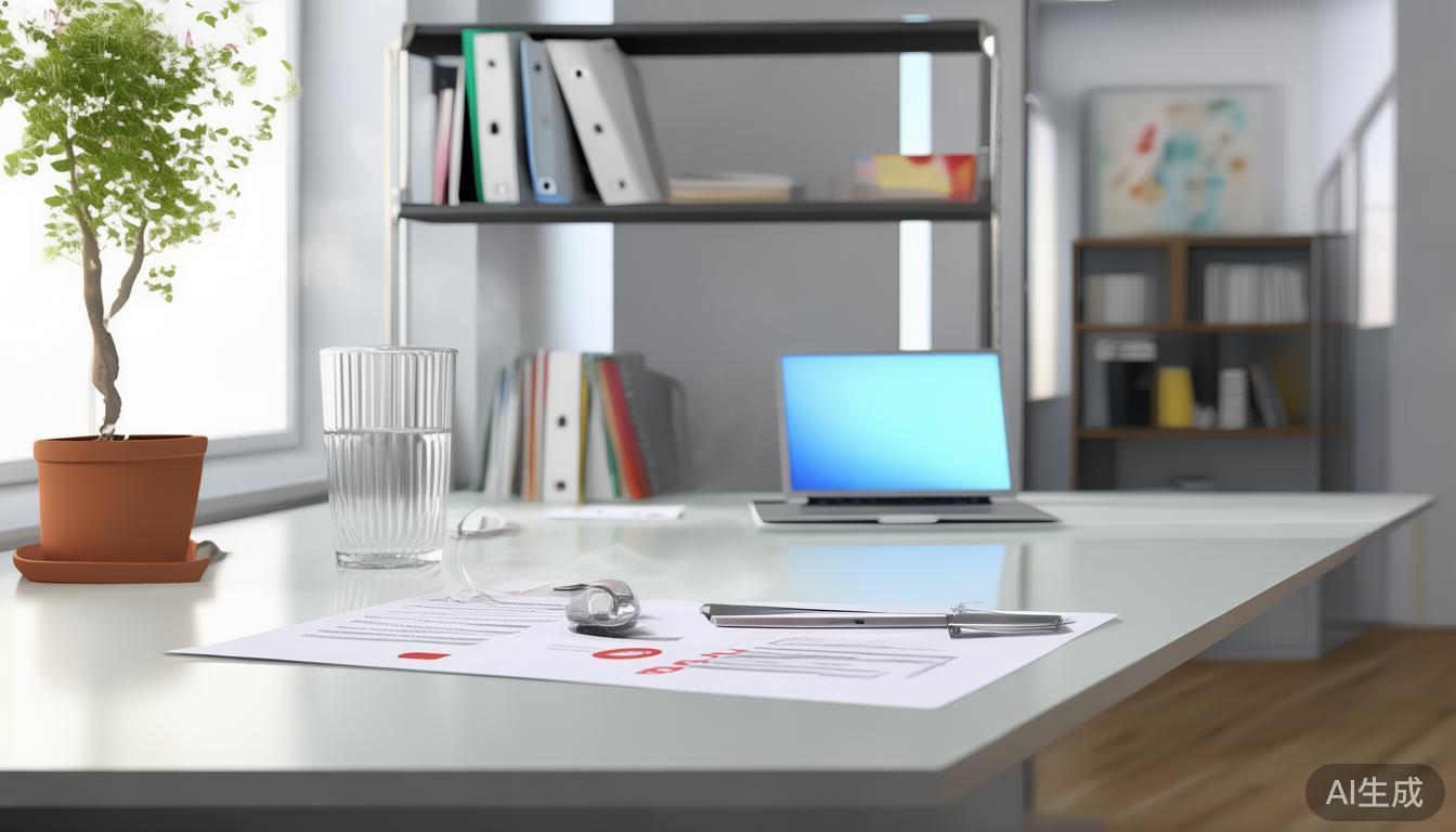 钱包功能测试流程_如何通过im钱包官网参与 Beta 版测试?_π钱包测试