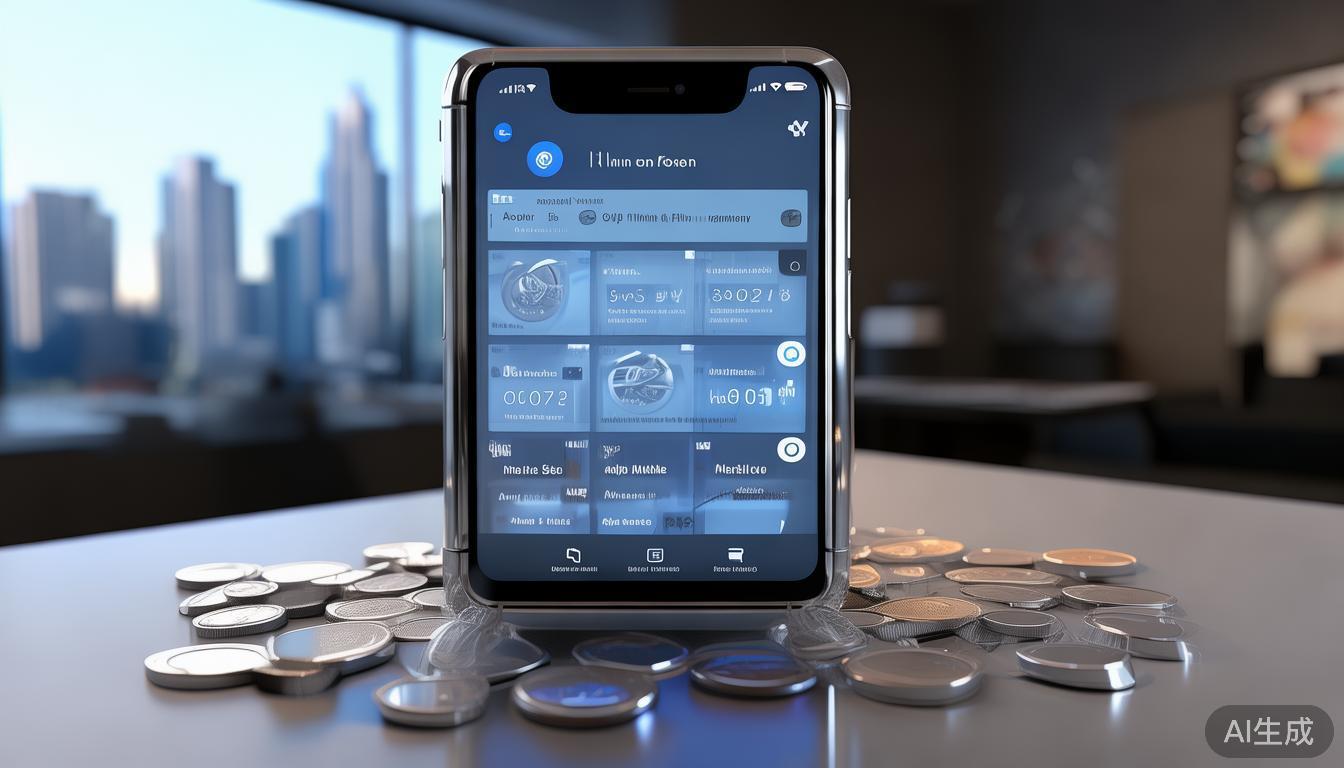 范畴篇在线阅读_imToken官网正版下载的风险评估与市场范畴_范畴指的是什么