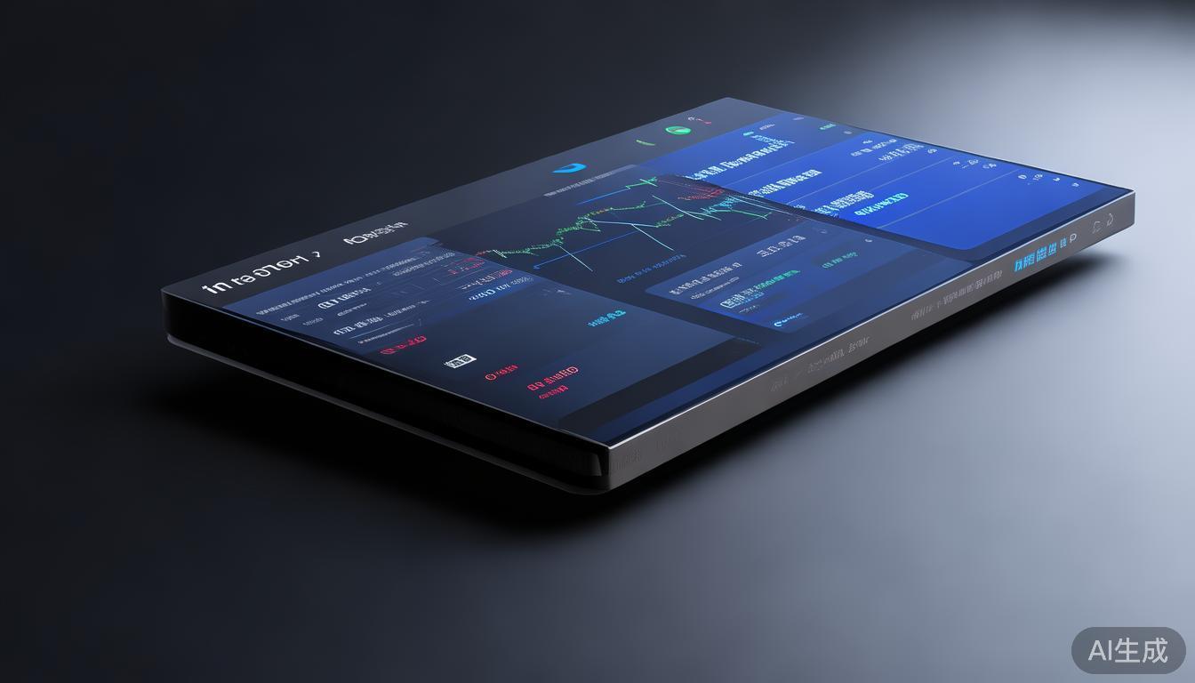 imtoken官网下载教程_imtoken官网下载链接_如何在imToken官网下载3.0版本上管理多个资产?