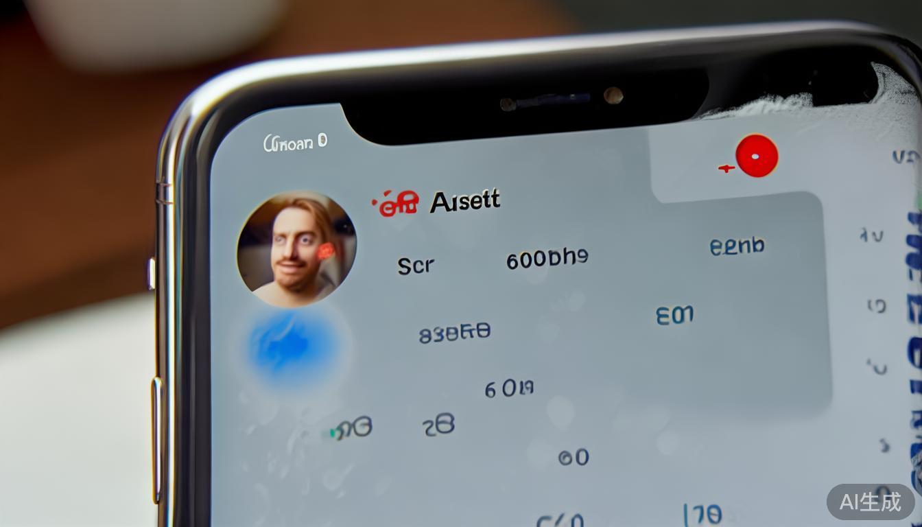 钱包官方网站_钱包app官网_im钱包官网版的用户常见问题及解答