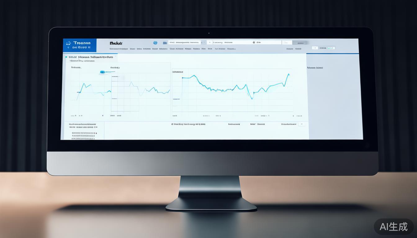 钱包的市场_imToken钱包官方网址的用户行为与市场影响_钱包市场现状分析