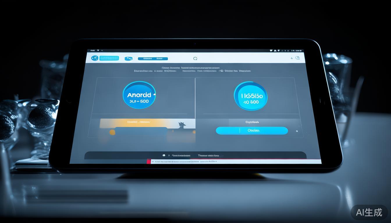 新用户使用TokemPocket的第一步：找对版本并正确安装，避免出错