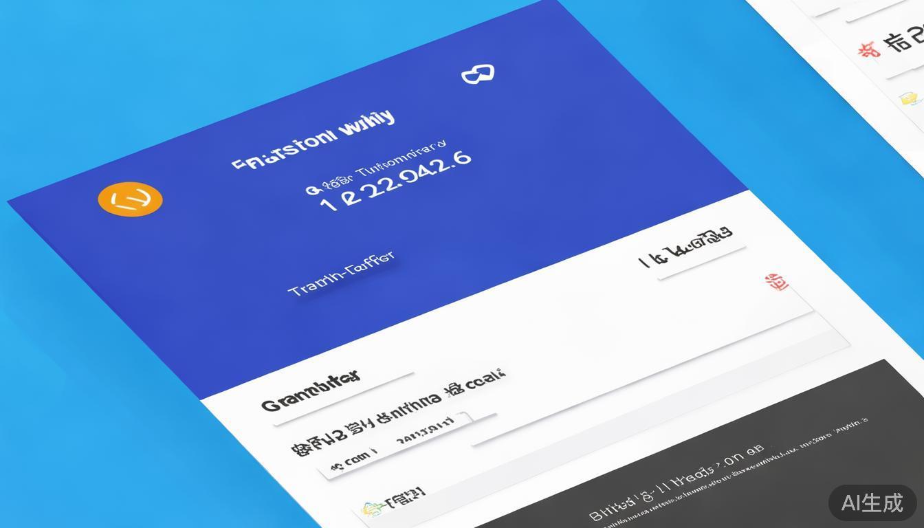 数字资产安全领域更新亮点：强化离线签名、支持多链资产