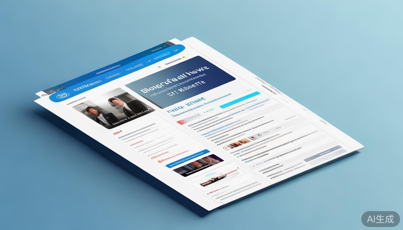 从业者必看！借助ImToken官网追踪区块链行业动态及关键信息