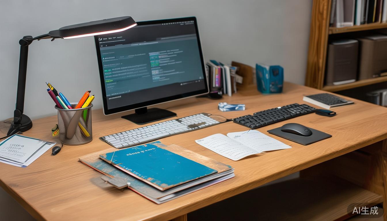 数字资产世界混乱，imToken钱包官网地址需谨慎保存