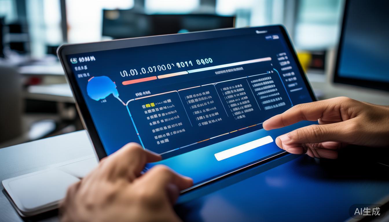 imToken冷钱包交易限制设置指南，保障数字资产安全