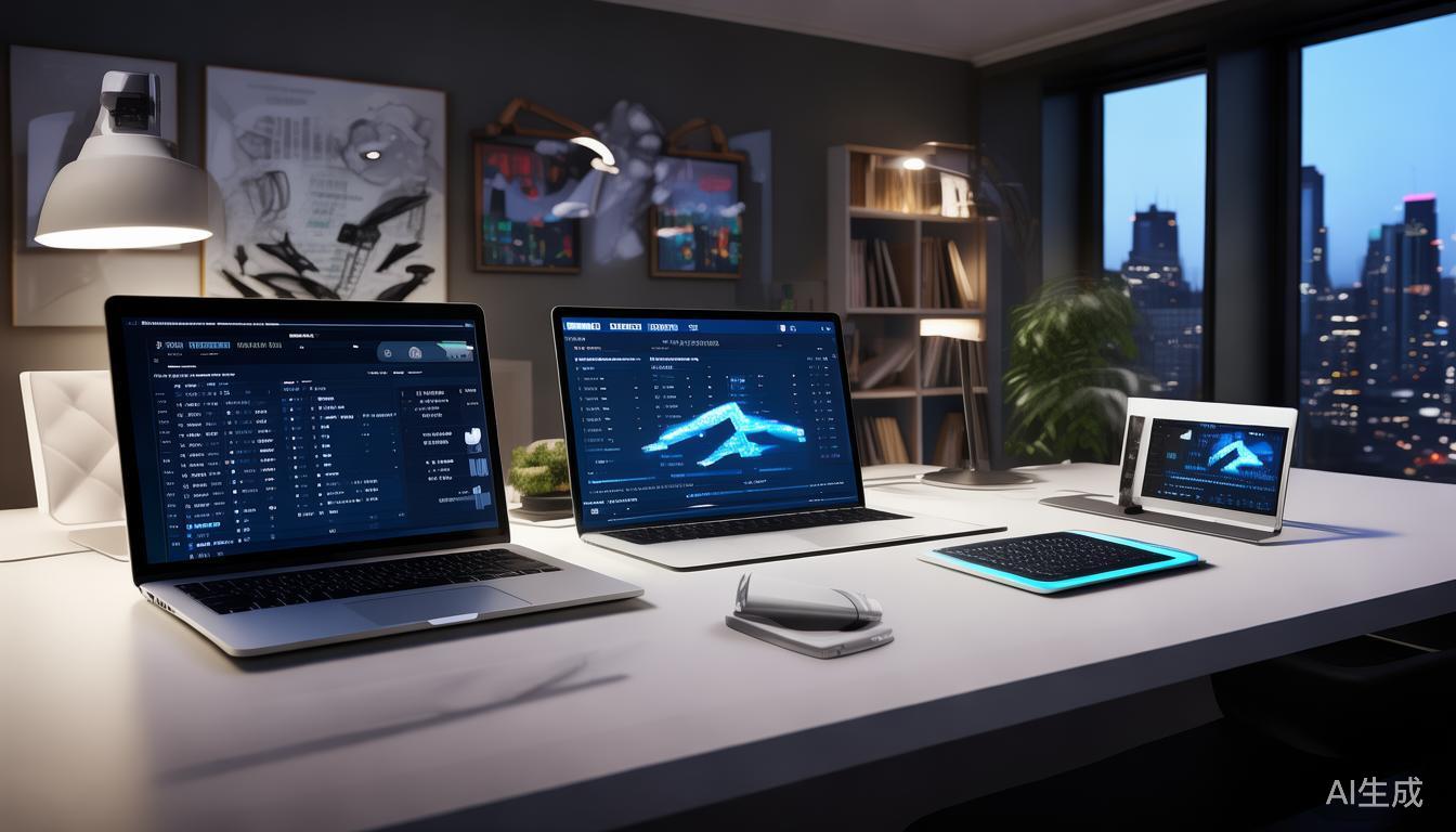 身为交易者，借助imToken做市场分析，分享实用方法