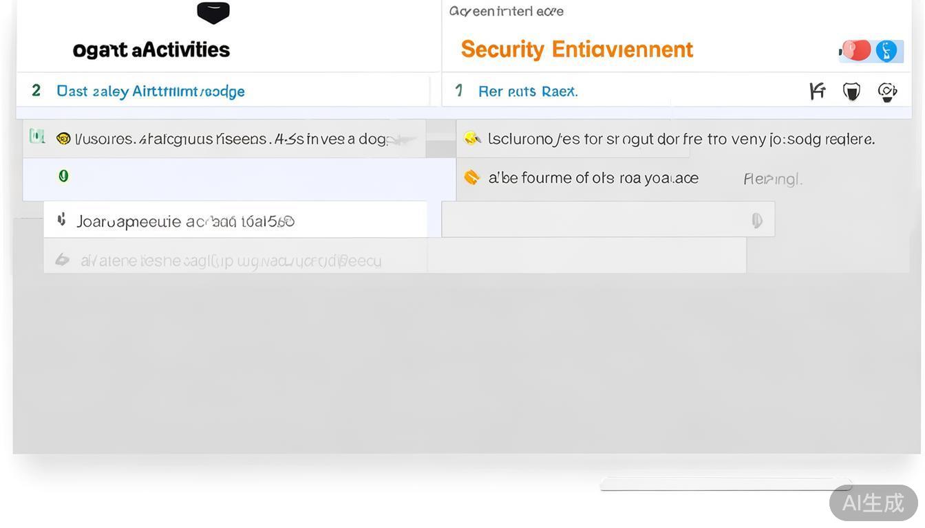 imToken市场策略新变化，安全功能强化引用户关注
