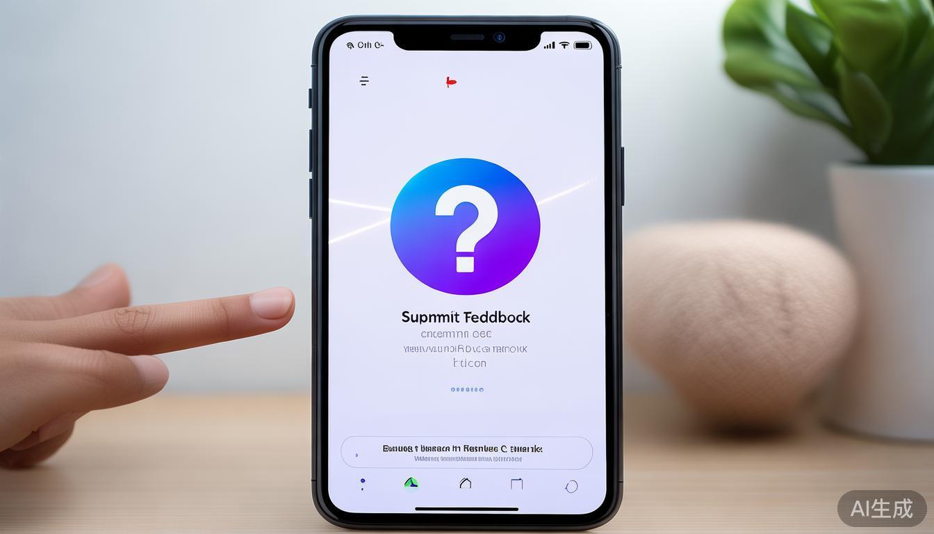 imToken 钱包用户体验：支持渠道多样，助力数字资产管理与成长