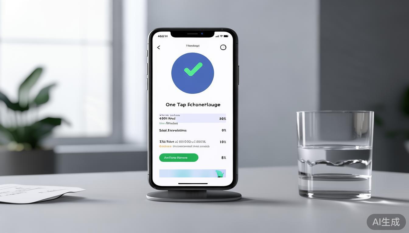 加密货币钱包从业者：IM钱包专为Web3新手及普通用户打造入口