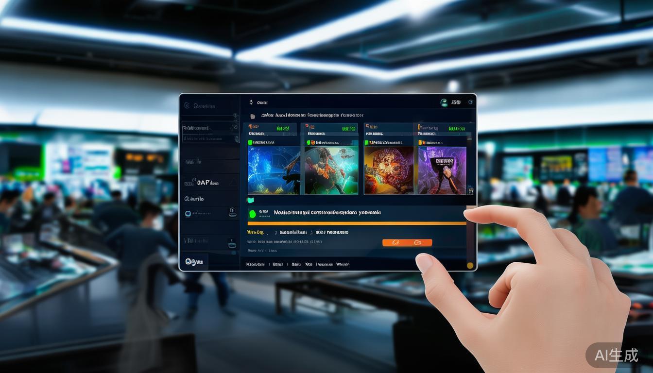 数字资产监管趋严，imToken通用版演变受何影响？